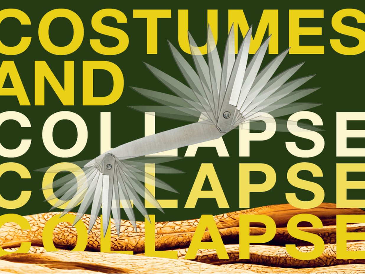 GRAPHICS FOR THE PROGRAM